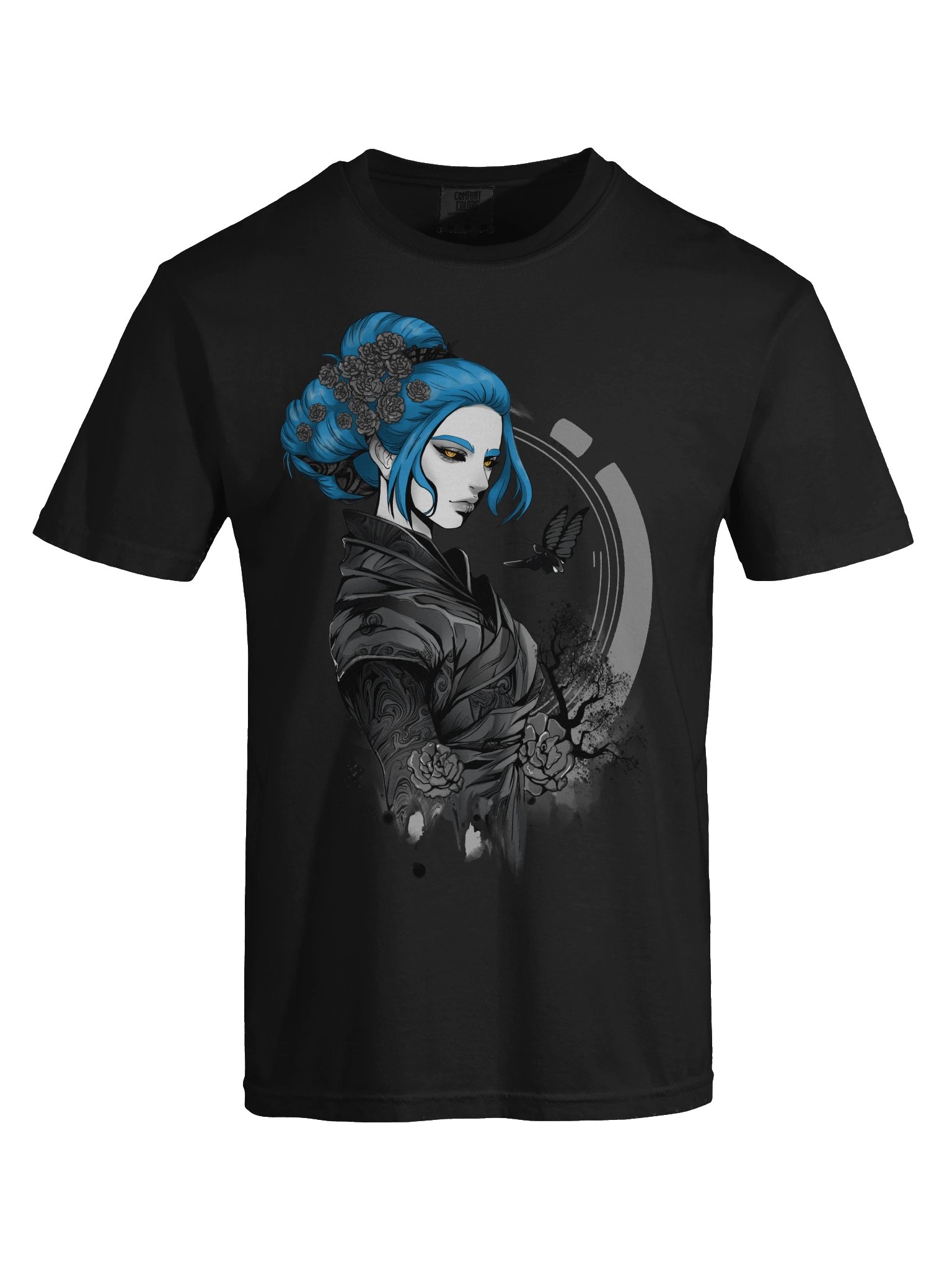 fallen (Shirt) product image (7)