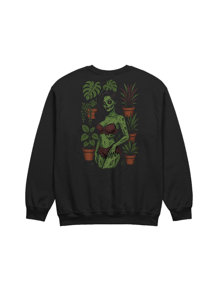 Dirty Ghoul Crew product image (2)