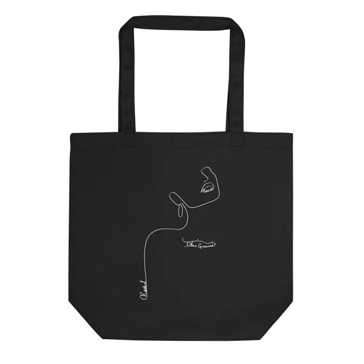 Eff Your Beauty Standards - Tote product image (2)
