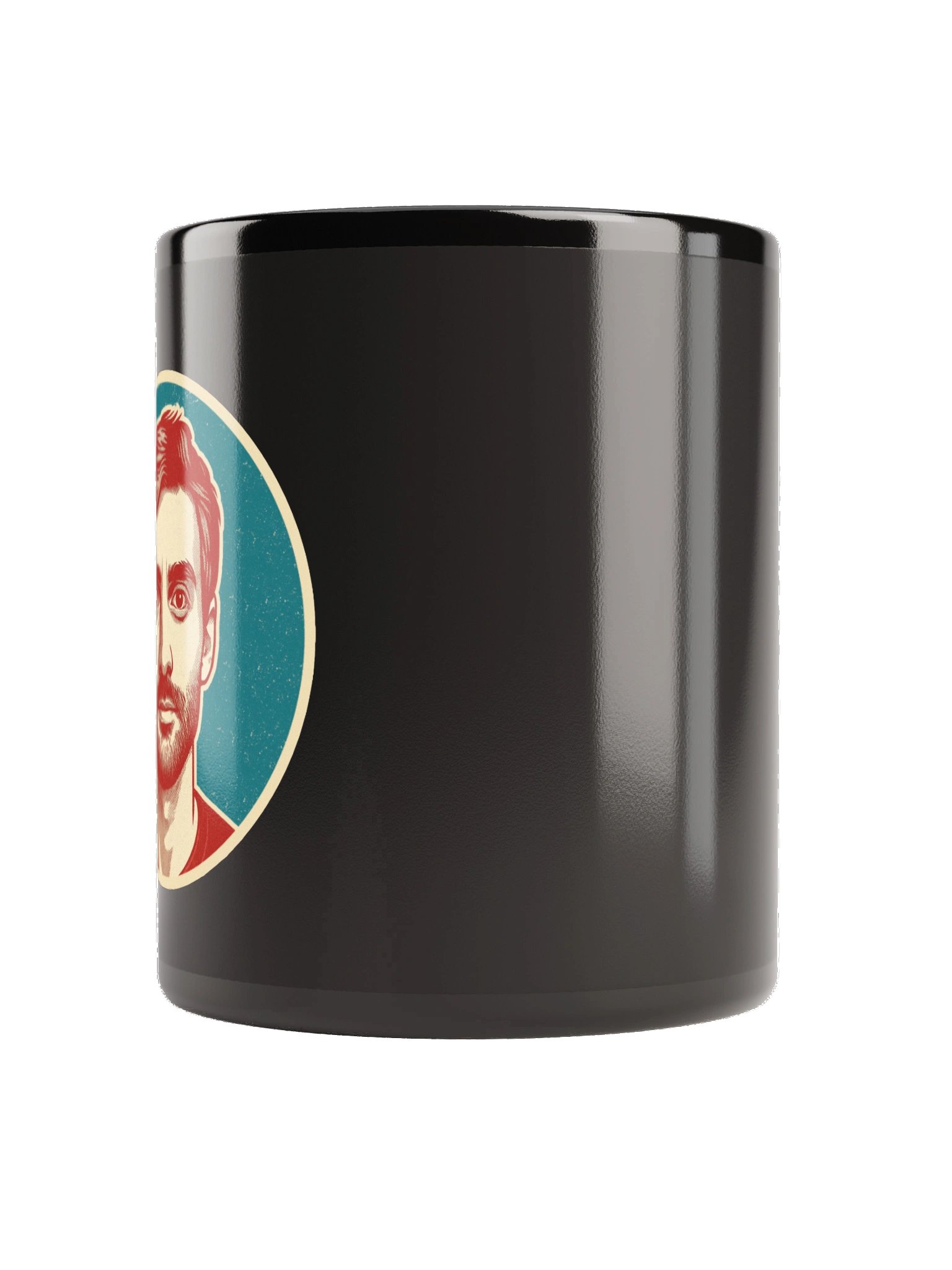 Logo Mug product image (2)