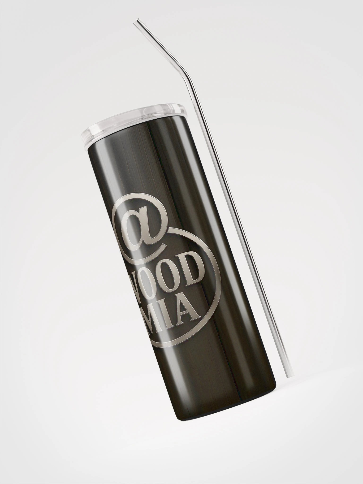 Log Mug product image (3)