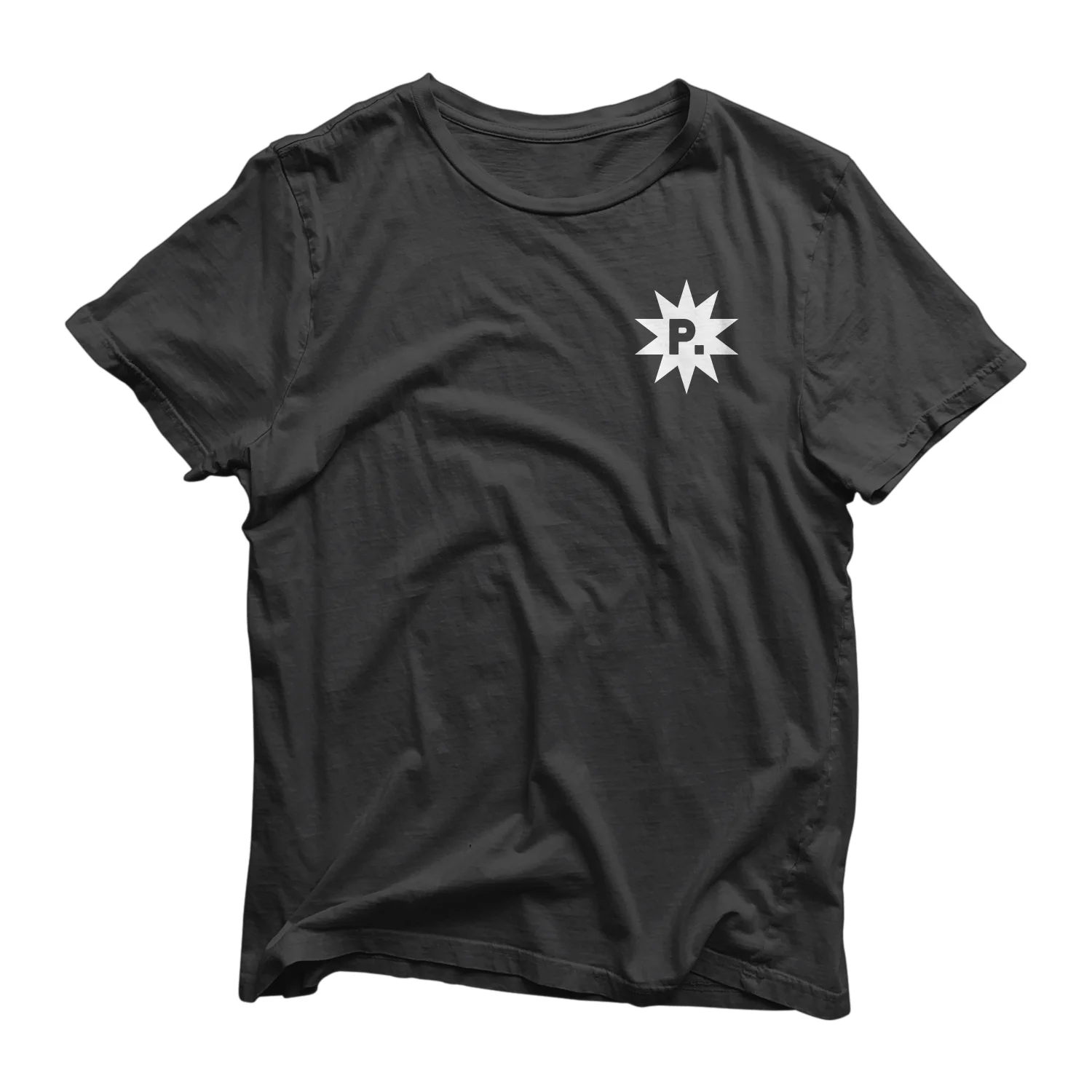 Three Amigos Tee product image (3)