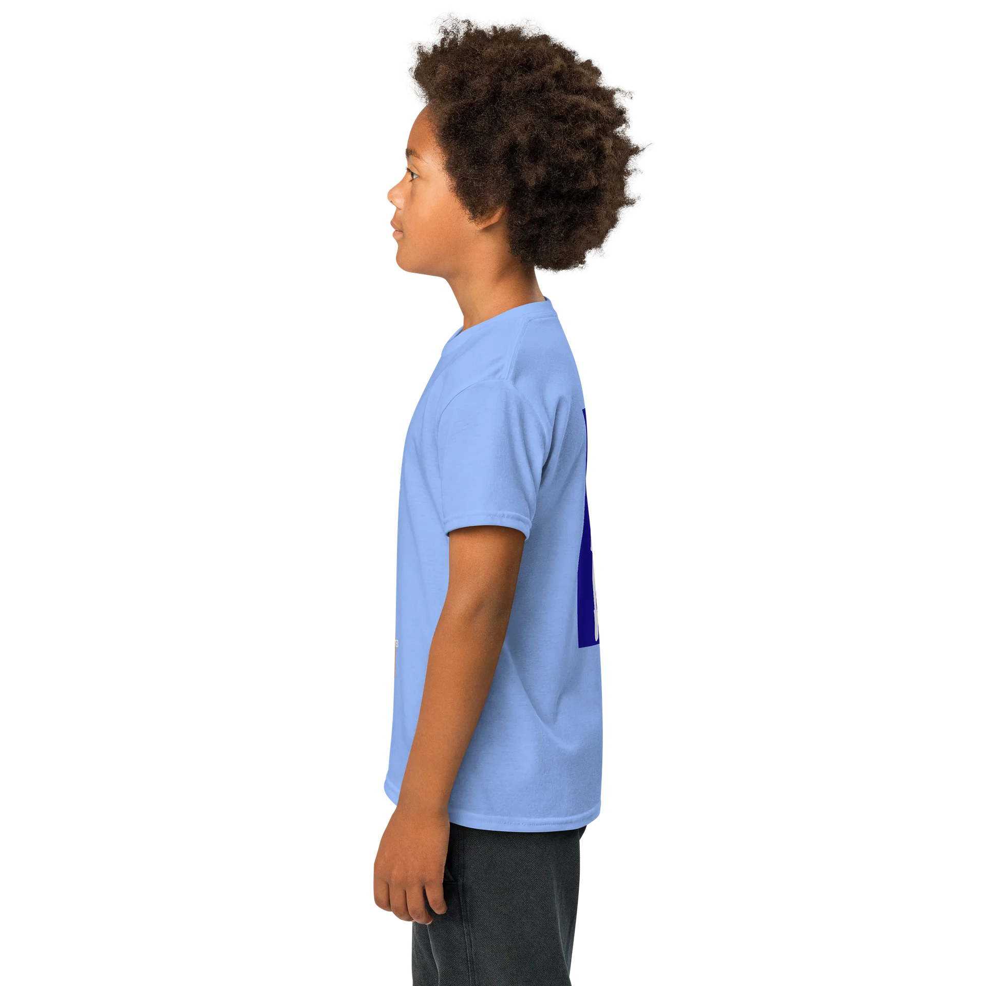Practice product image (2)