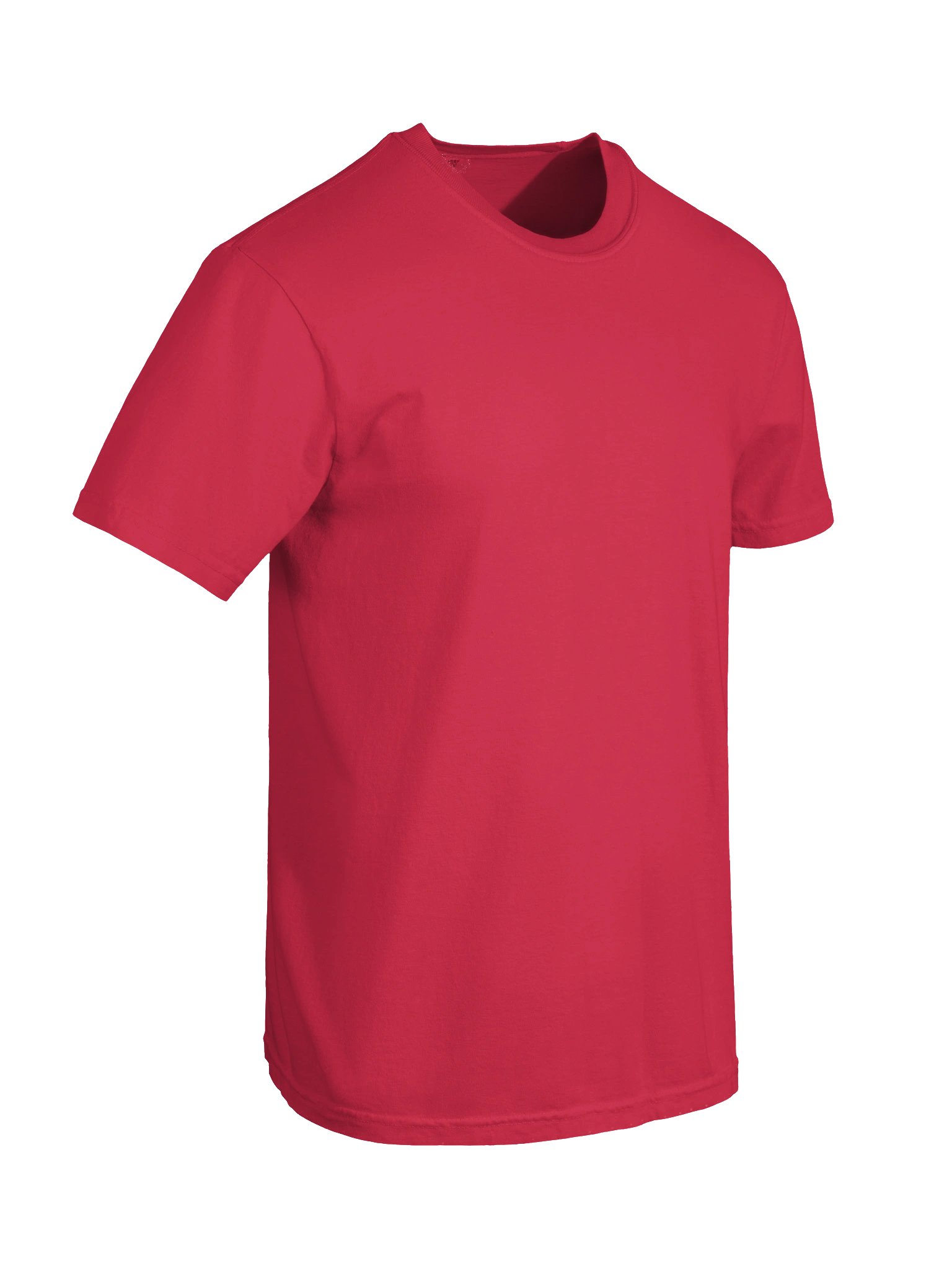 MMAV Comfort Colors Tee (Vibrant) product image (7)