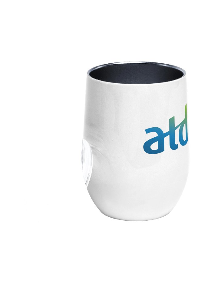 ATD Greater Las Vegas Wine Tumbler product image (2)