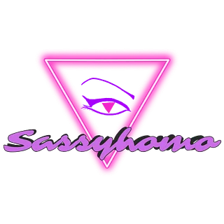Sassyhomo