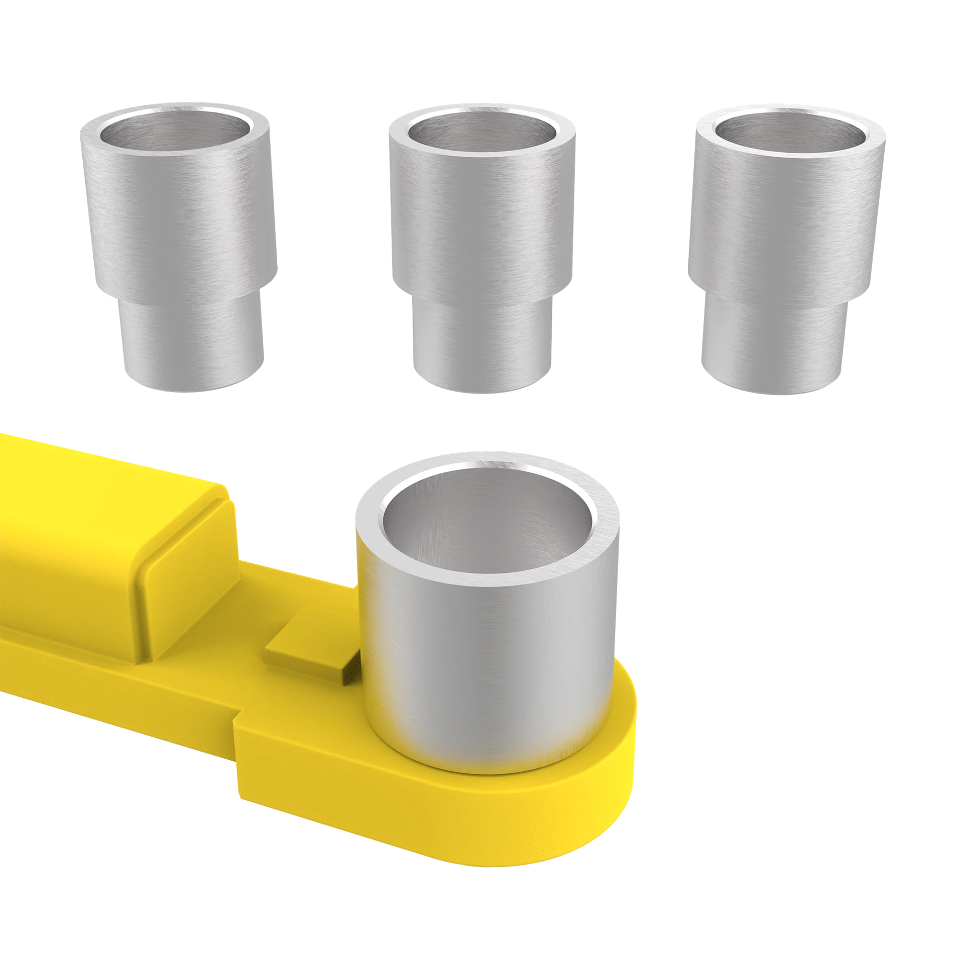 APEX AL9LC Two Post Car Lift - 9,000-Lb Capacity - Floorplate product image (5)