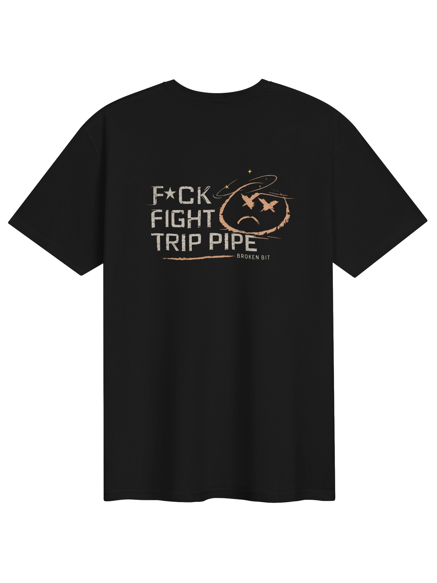 FFTP product image (2)