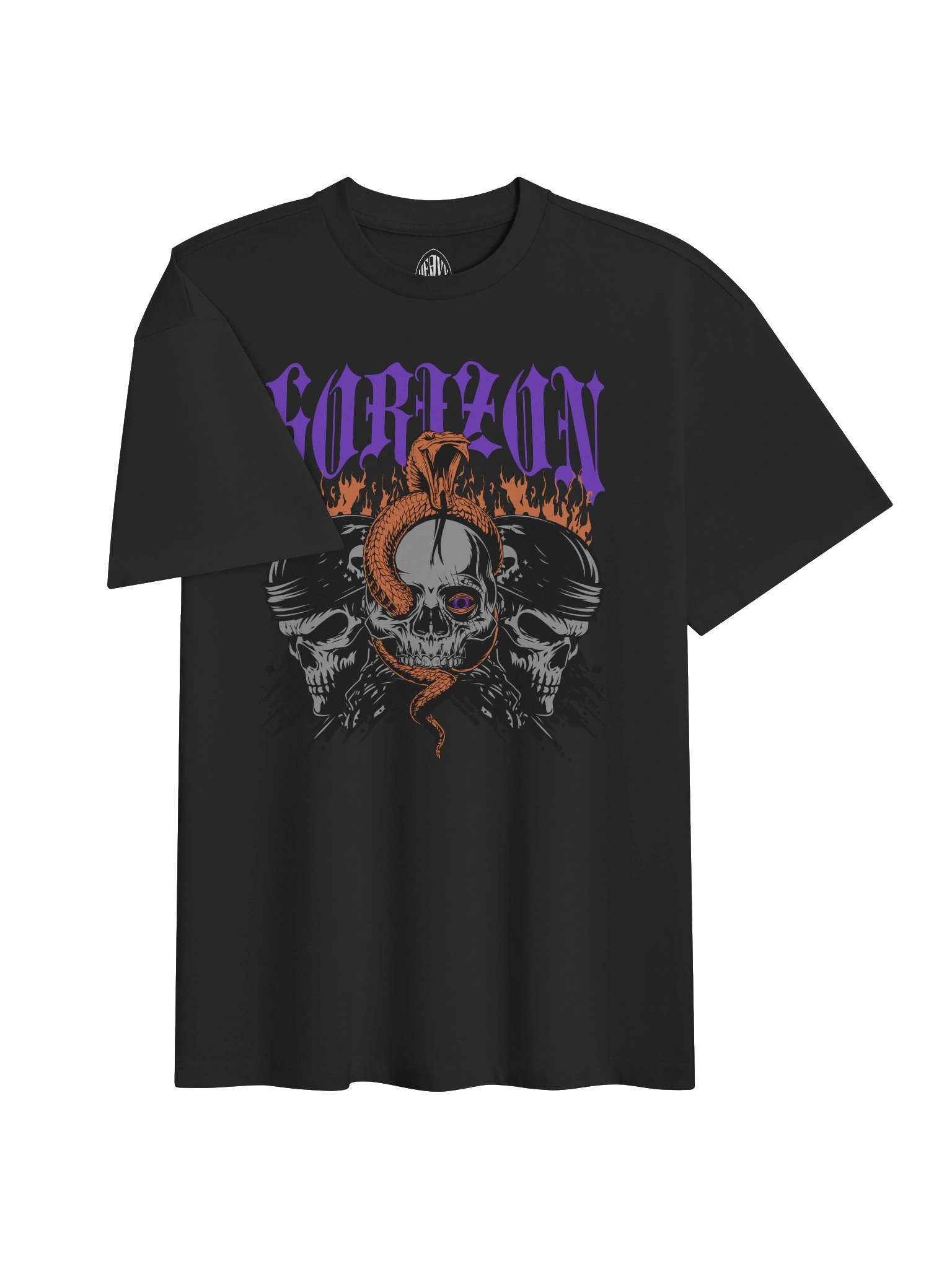 HORIZON product image (3)