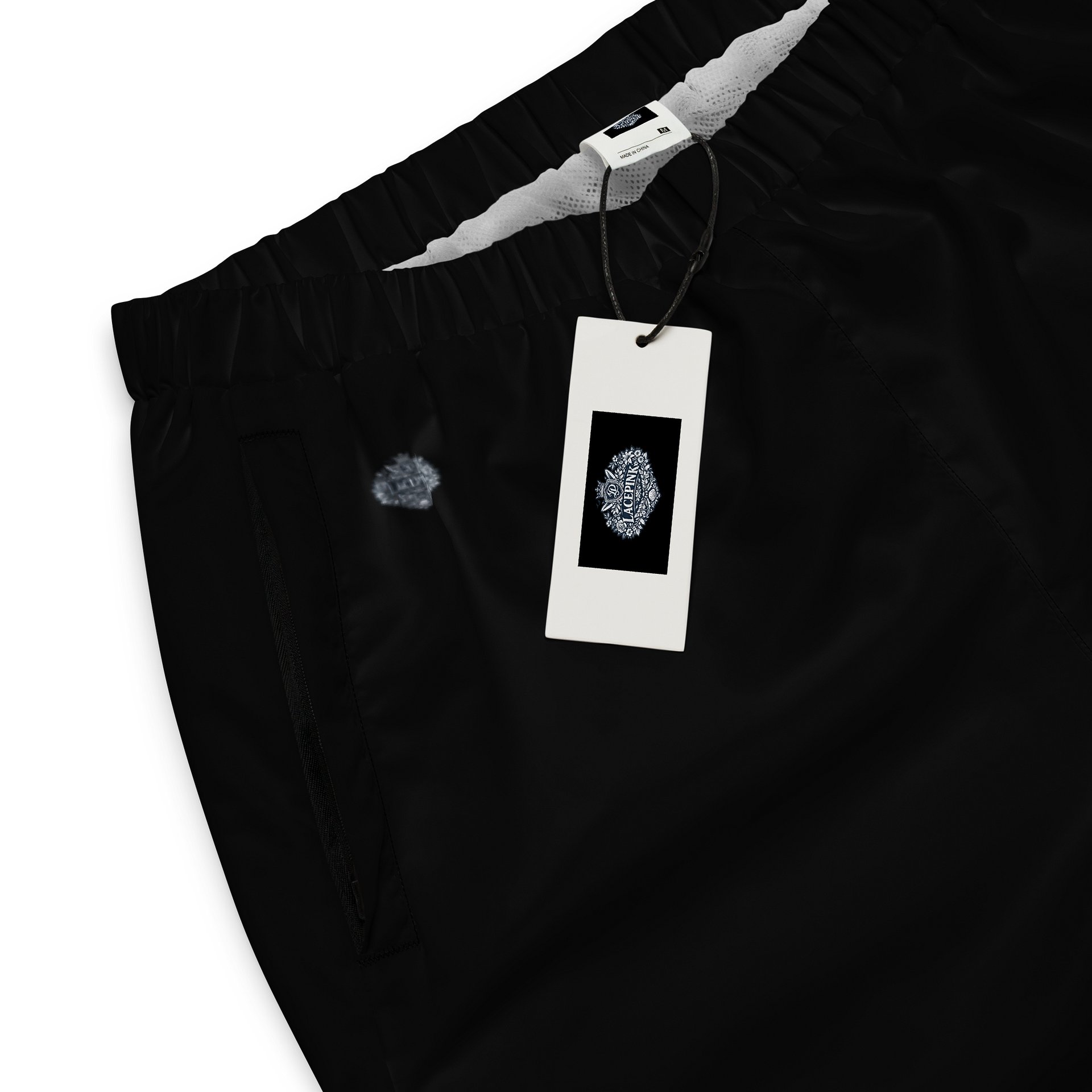Deep and Dark Collection Mens' Joggers product image (6)