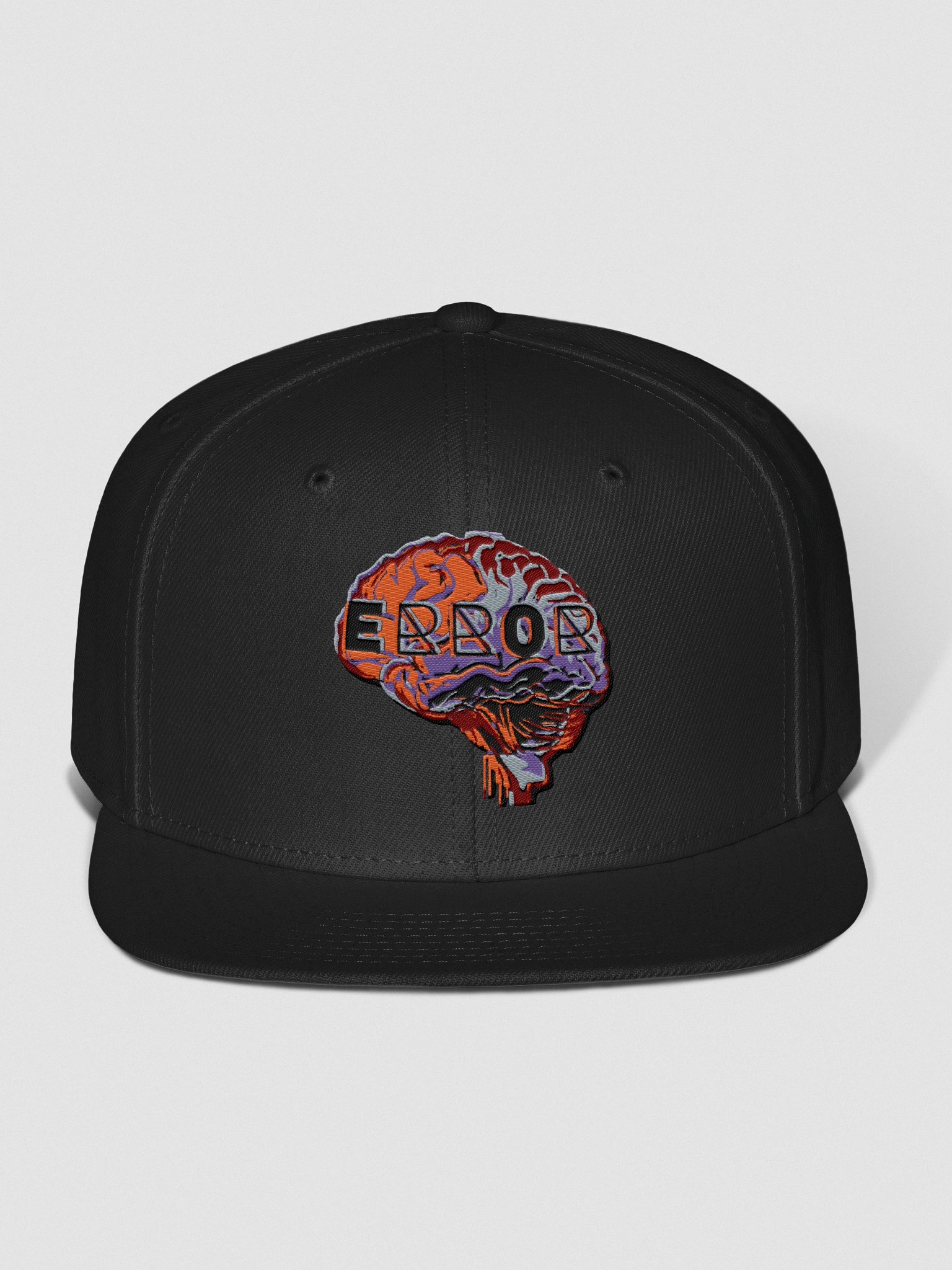 ERROR 404: SANITY NOT FOUND product image (1)