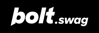 Bolt Swag