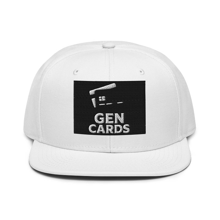 CAP CARD product image (1)
