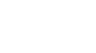AMJ Creative Shop