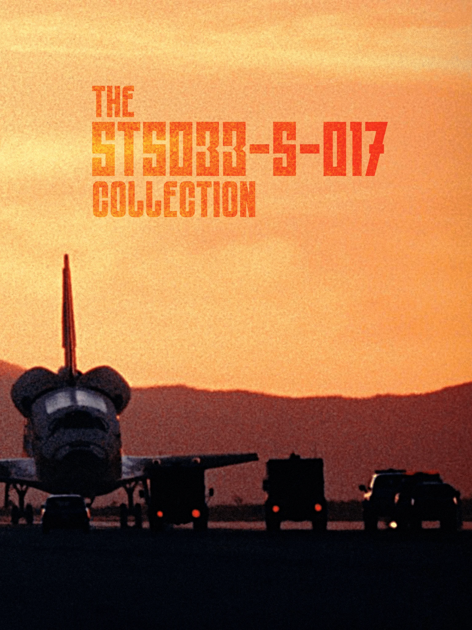 STS033-S-017 product image (3)