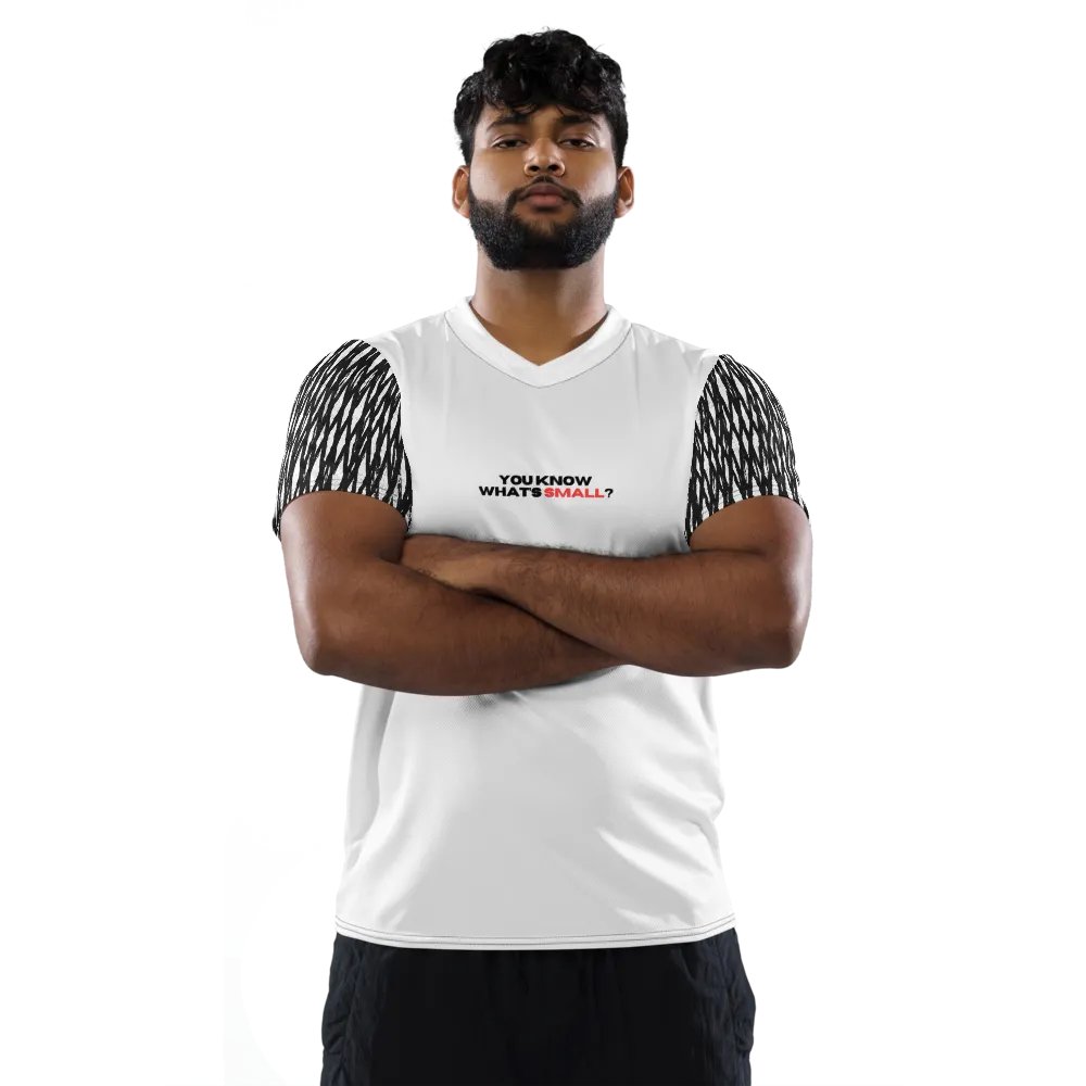 KYLE OFFICIAL JERSEY product image (1)