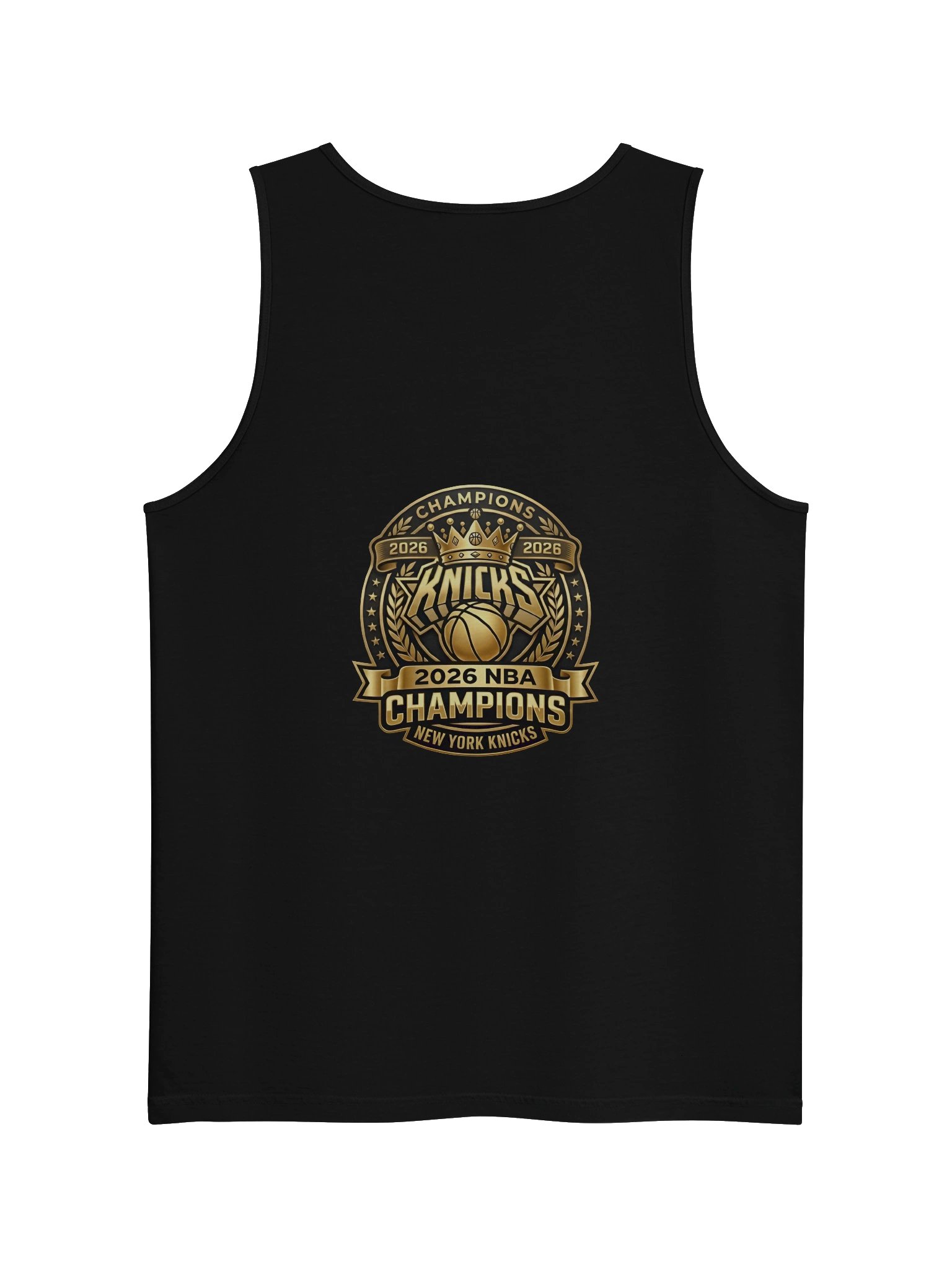 B1 Champs Tank! product image (13)