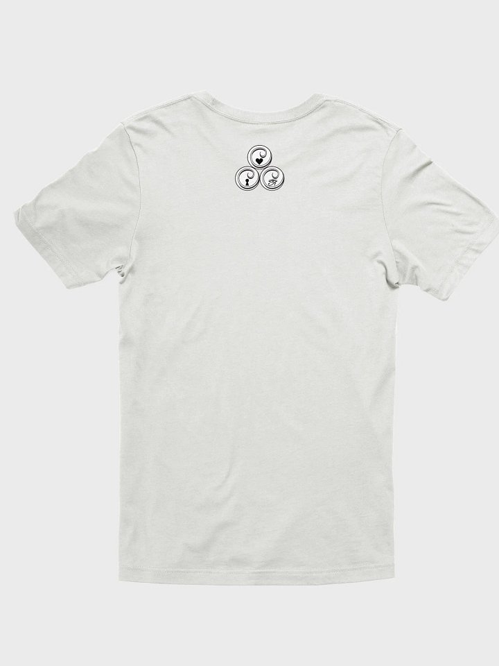Sasquatch Collection (And Friend) product image (14)