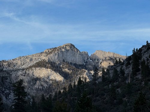 That moment at the top of the hike…. You are Timeless right now, Don’t Feel 50. Dontfeel50.com