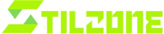 stilzone
