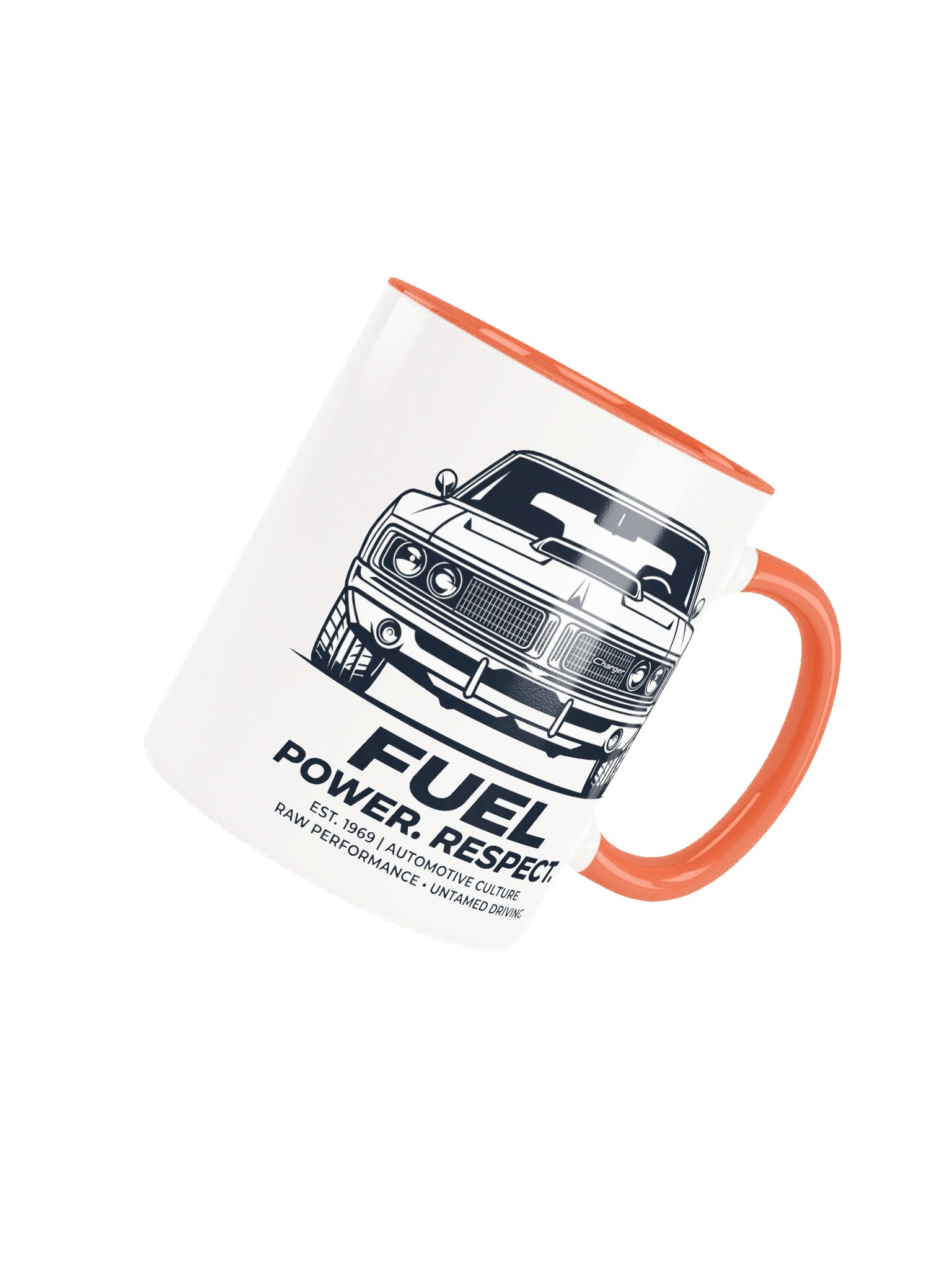 Charger Mug - Bulvant - -7X7_gS7Szk