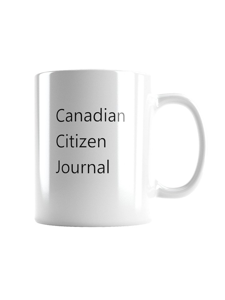 Milk Laws Udder Insanity product image (5)