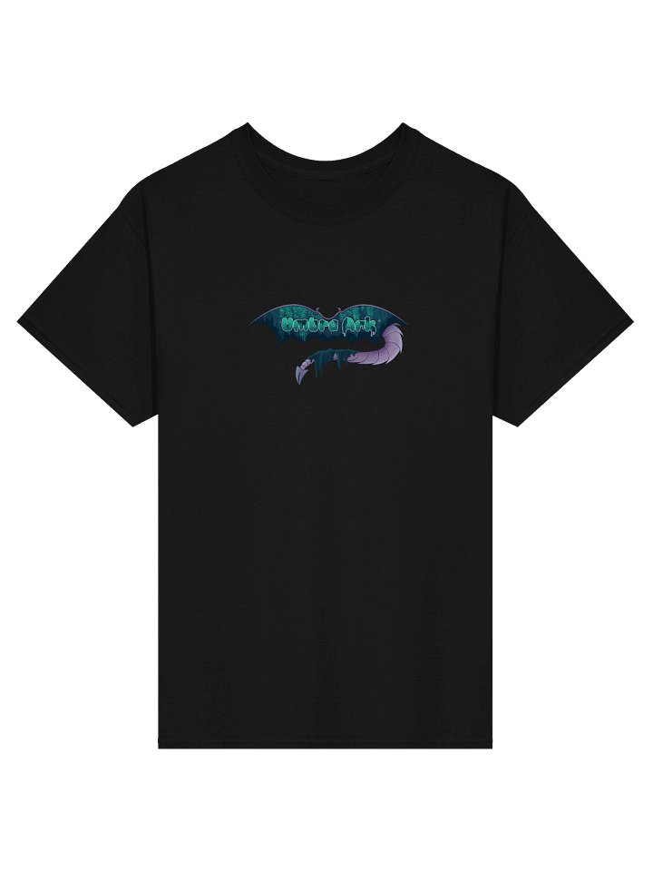 Ark2tshirt product image (1)