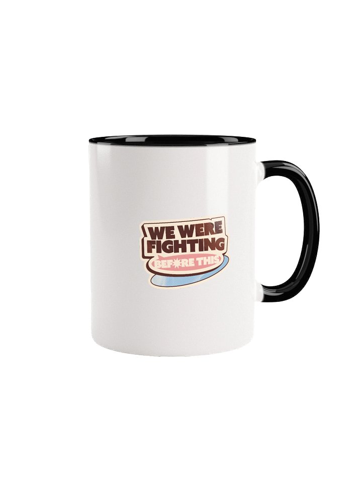 WWFBT MUG product image (1)