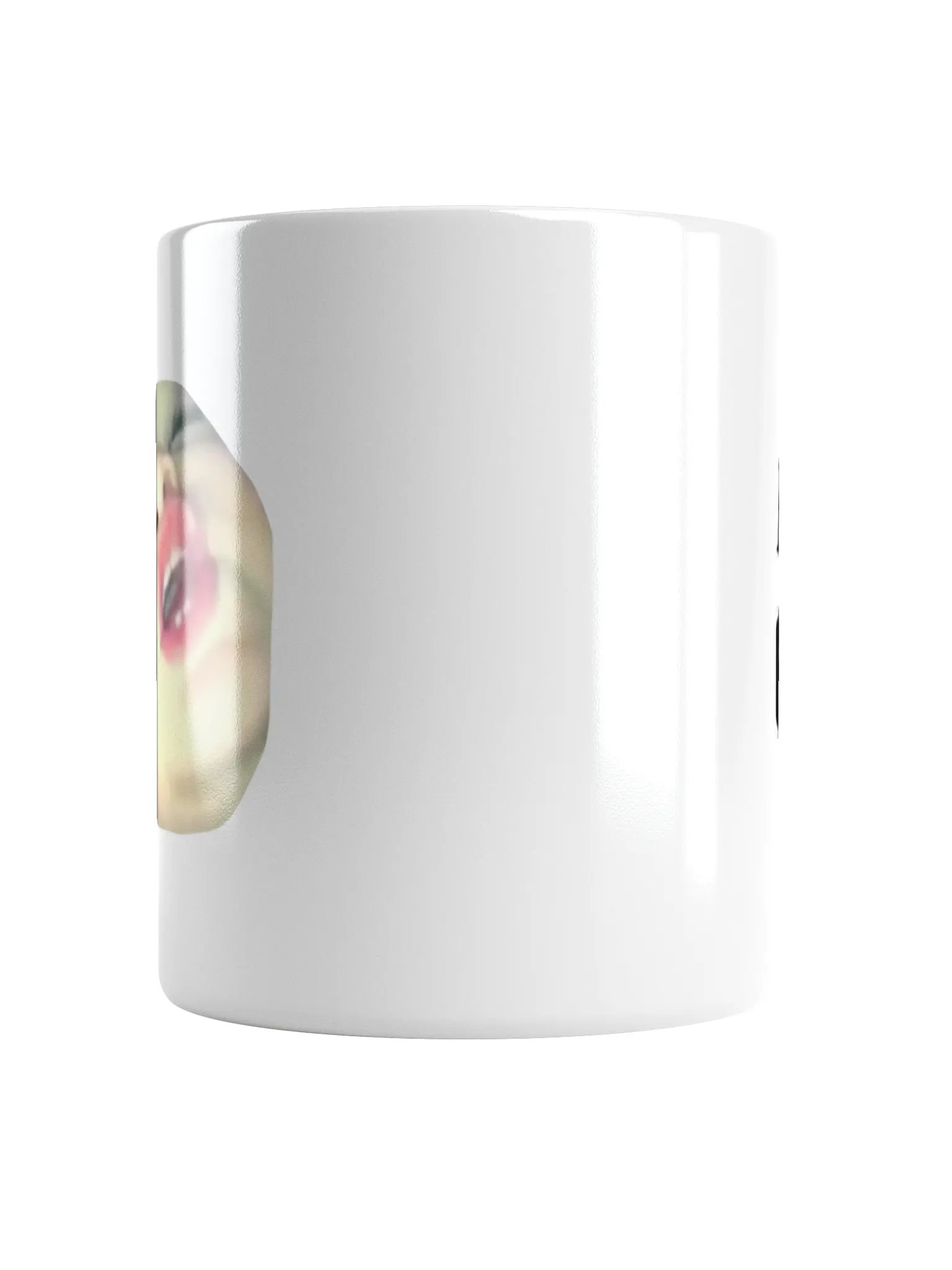 I smell like beef mug product image (5)