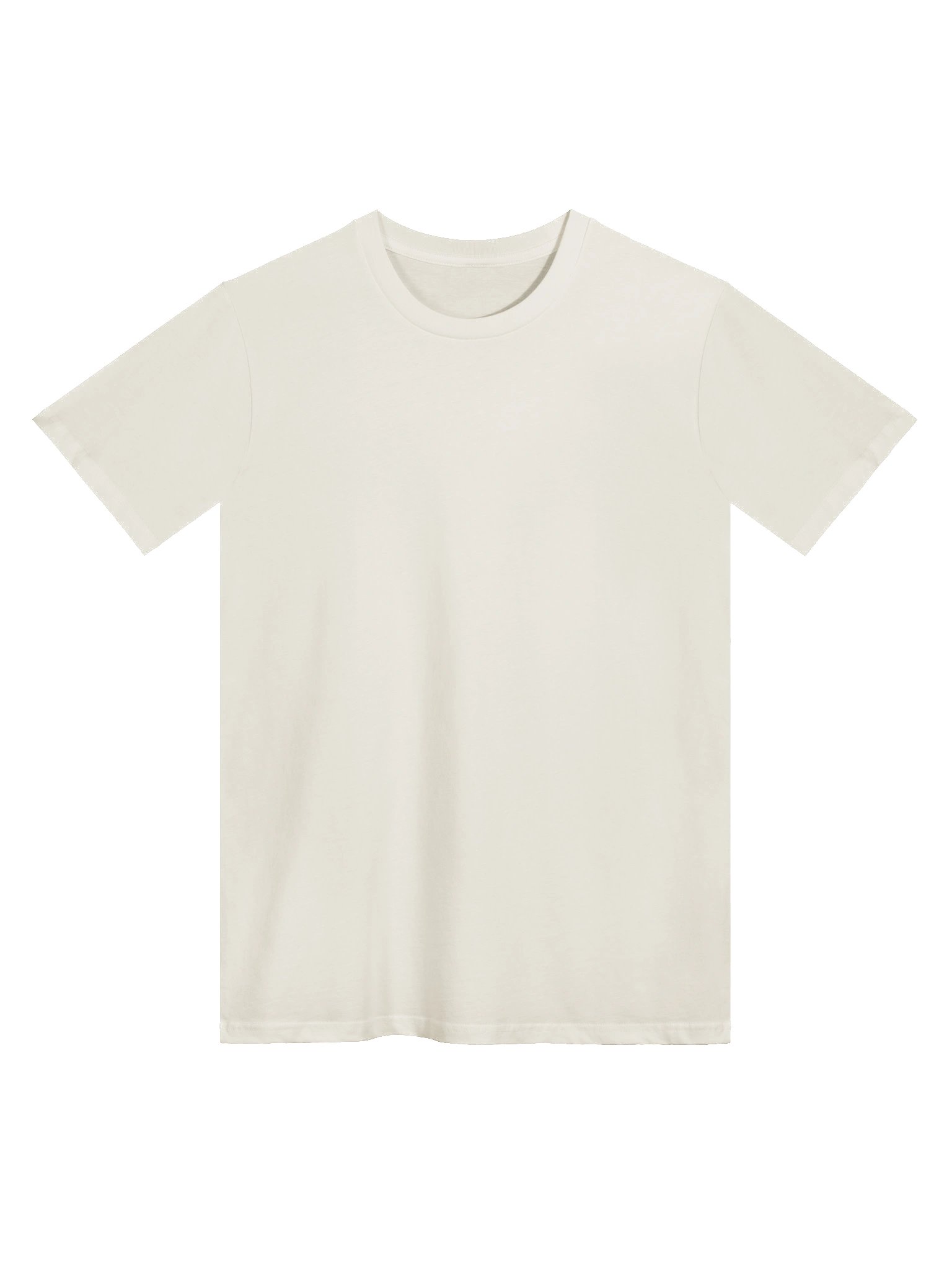 Calisthenics HANG! Supreme Comfort Unisex T-Shirt product image (1)