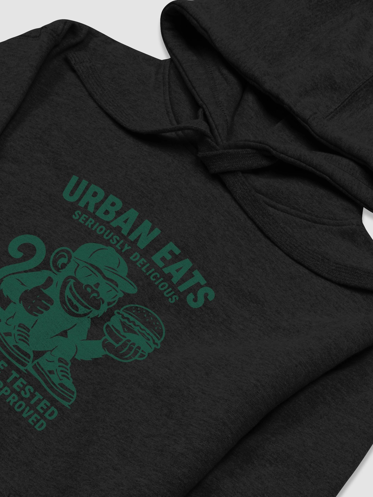 Urban Eats product image (23)