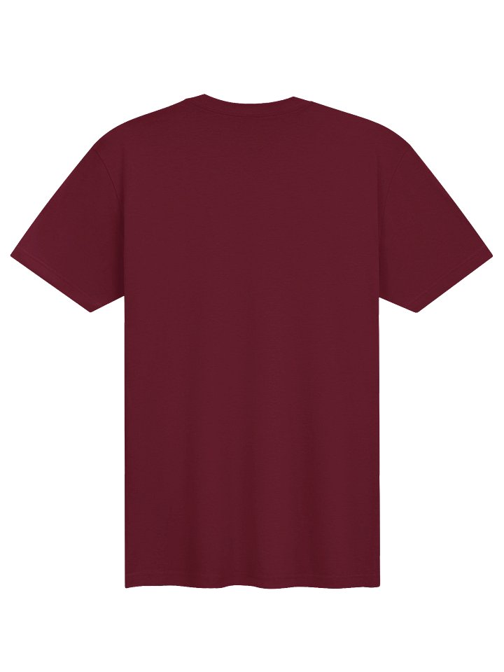 Supersoft Syntax Error T-Shirt! product image (15)