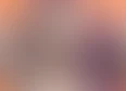 nsfw's tag thumbnail