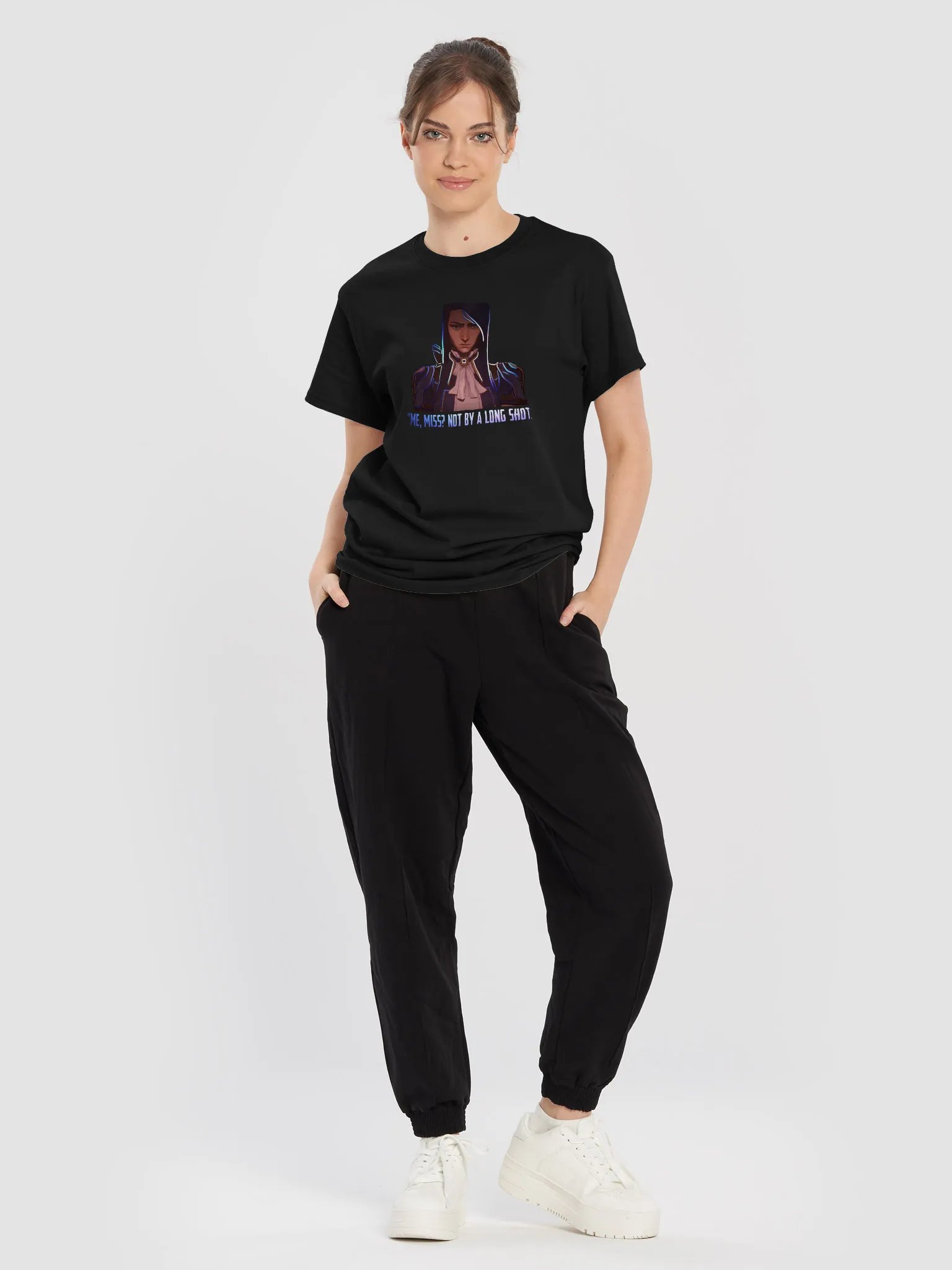 Caitlyn Tee product image (33)