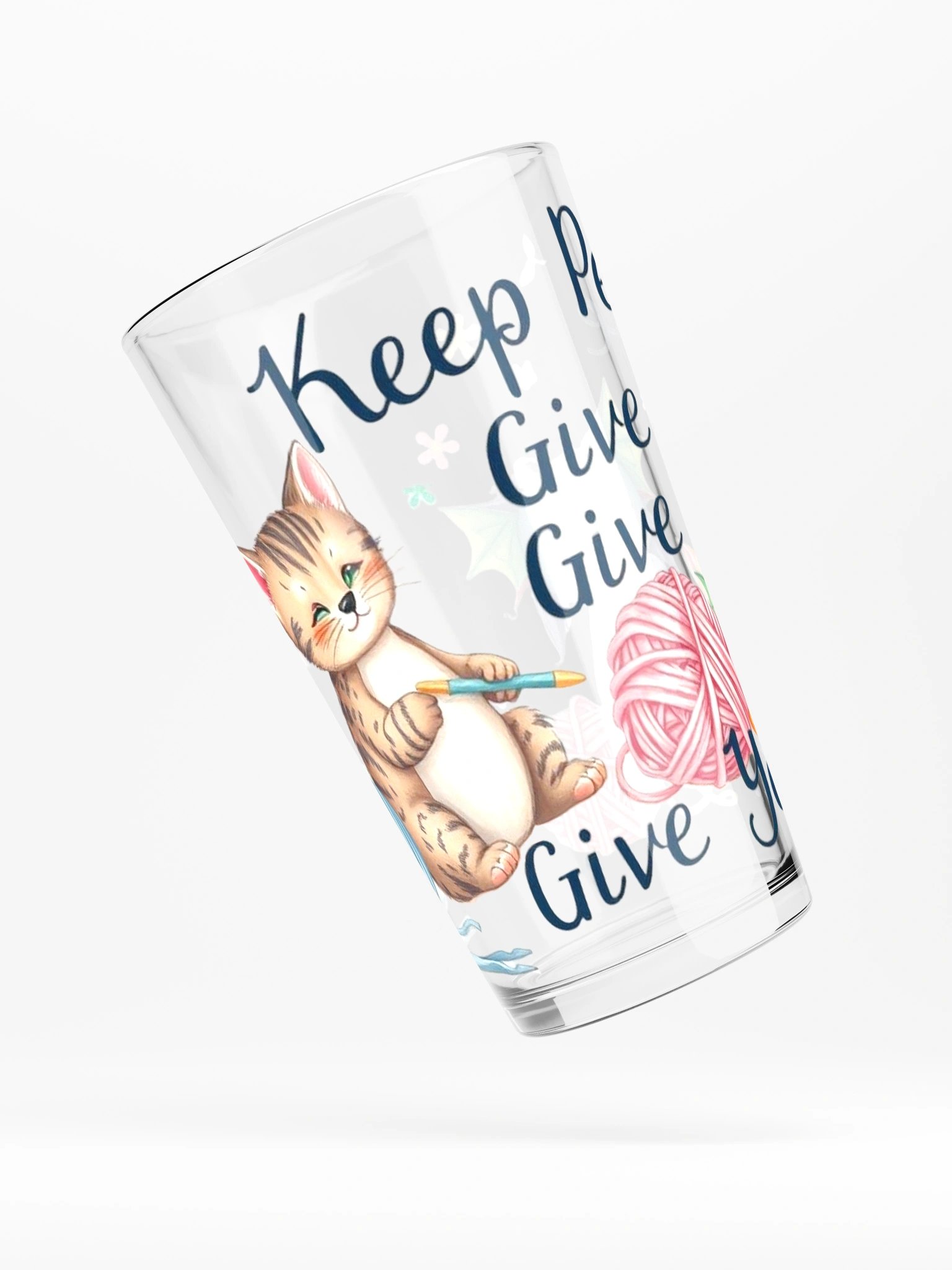 Keep Peace product image (4)