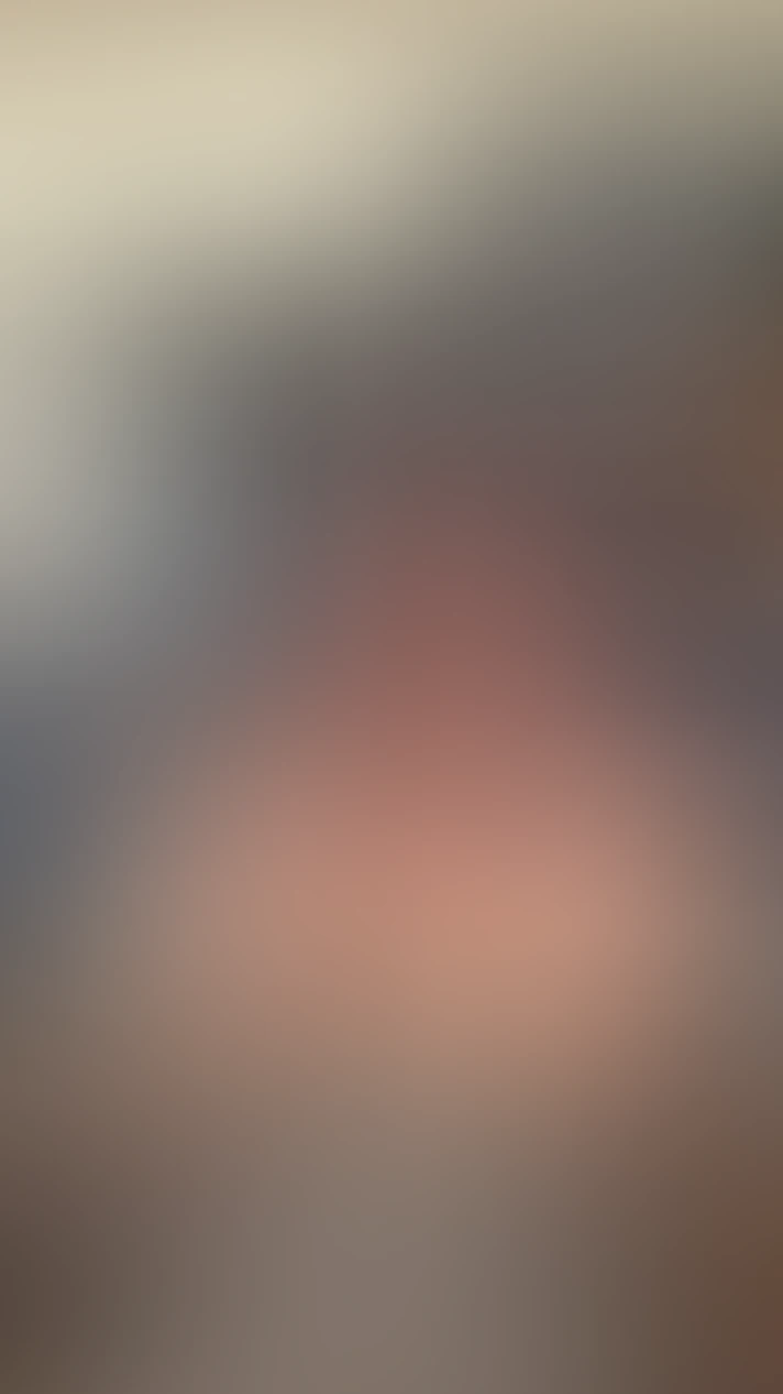 Video thumbnail background