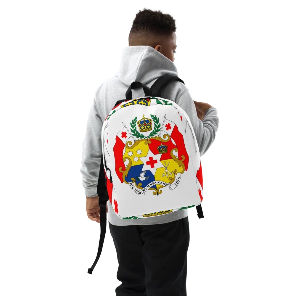 TONGA product image (9)