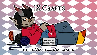 IX_Crafts