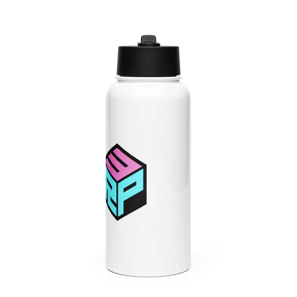 RPW bottle product image (1)