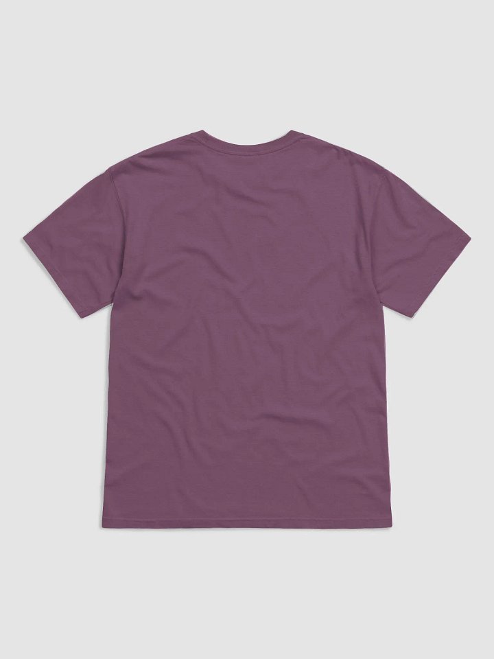 Place Your Design Here product image (7)