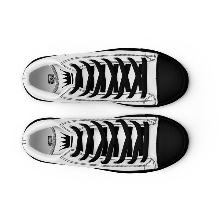 Steal the Spotlight Canvas Snickers product image (2)