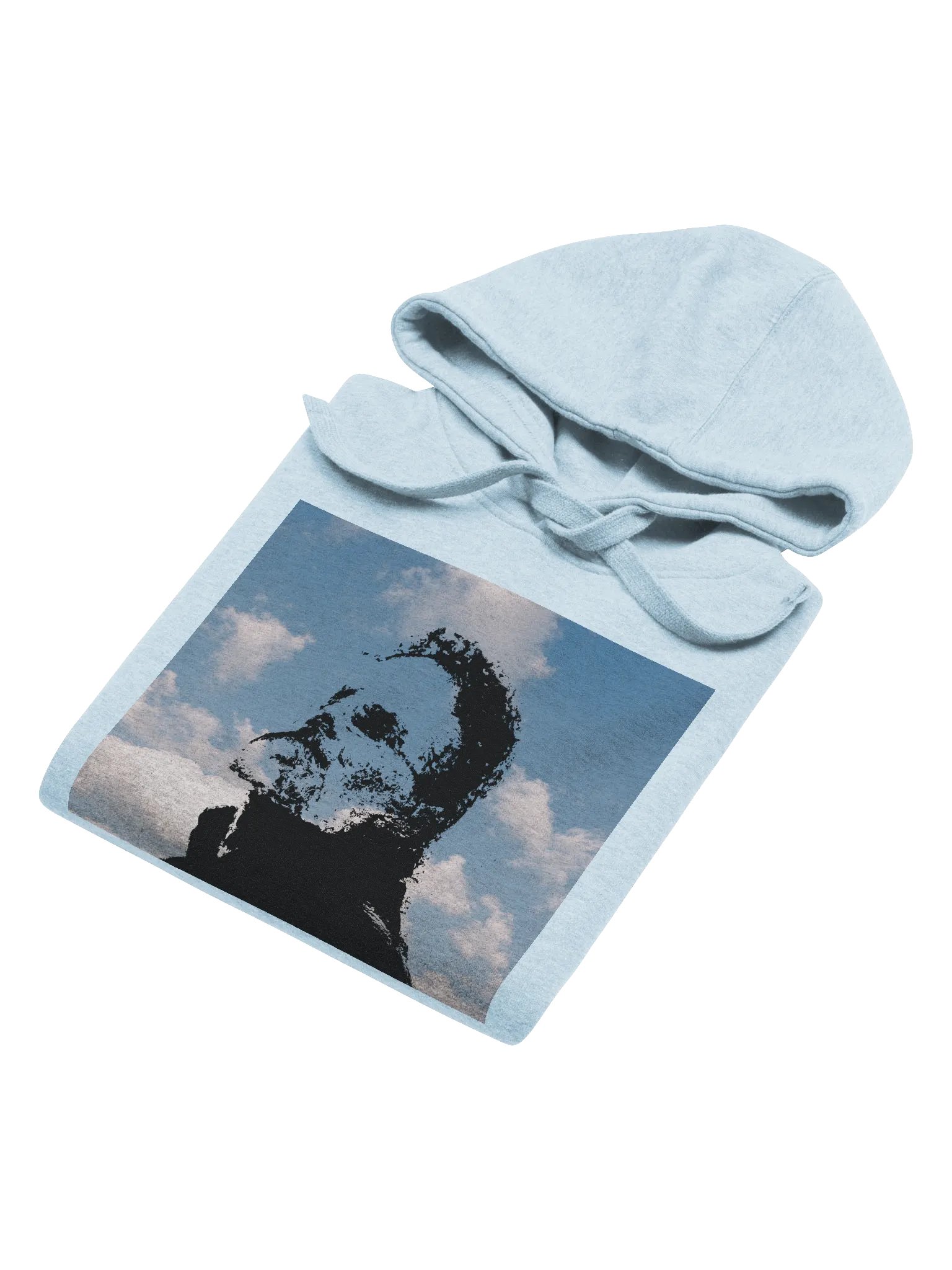 WTFRANK-NESS product image (3)