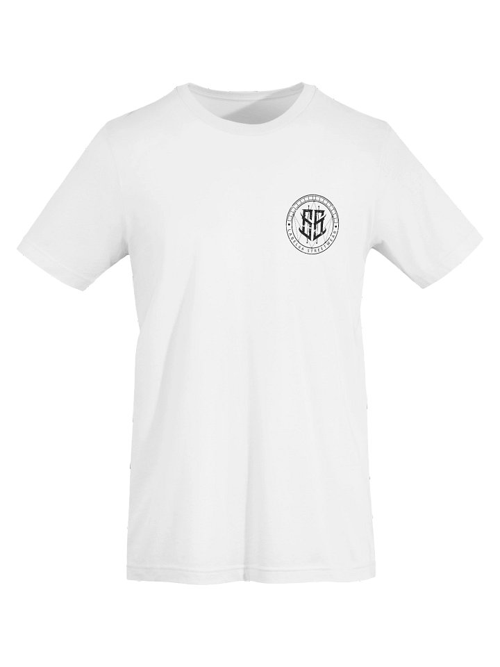 LIGHTWEIGHT - Monogram Logo product image (1)