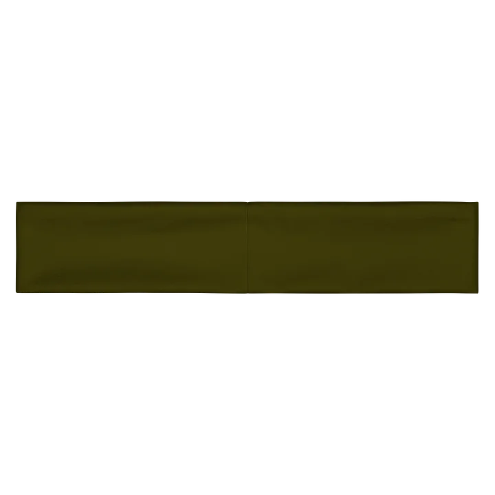 The Lost Art Project: Veterans' Voices Head / Hat Band product image (2)