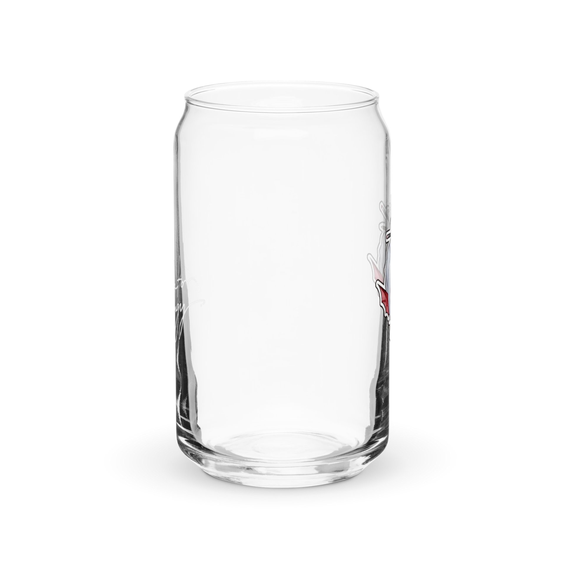 MTG Mad Emote Sipper product image (3)