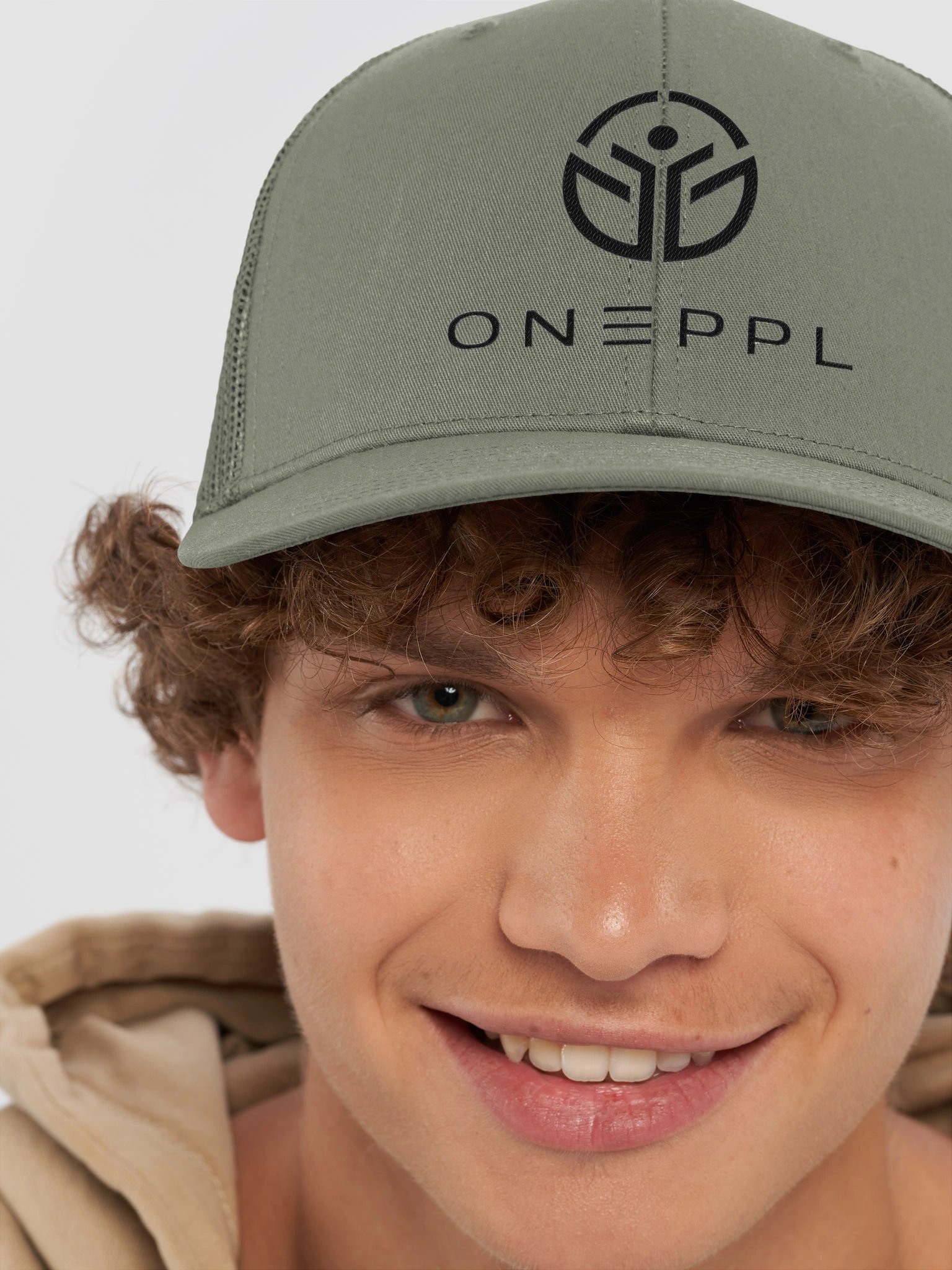 ONEPPL product image (22)