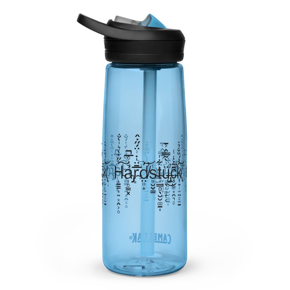 Chug-a-lug product image (61)