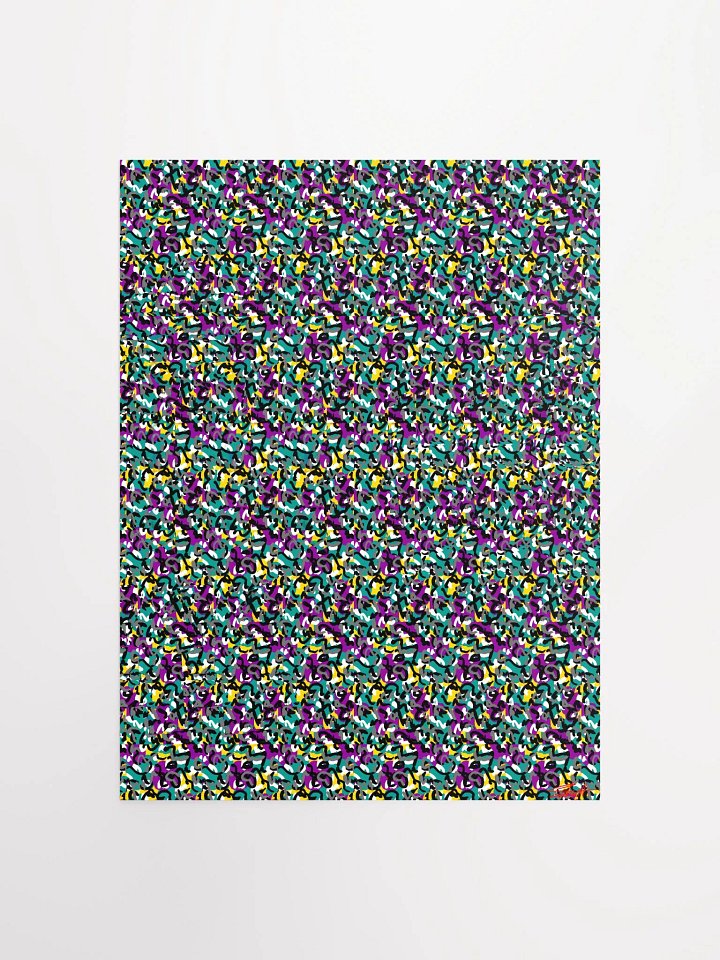 CURRENCIES 3D product image (2)