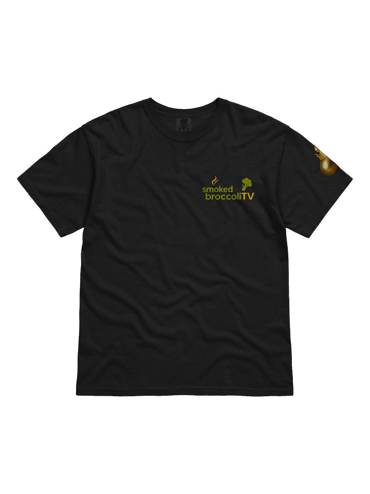 OG brocc tee product image (1)