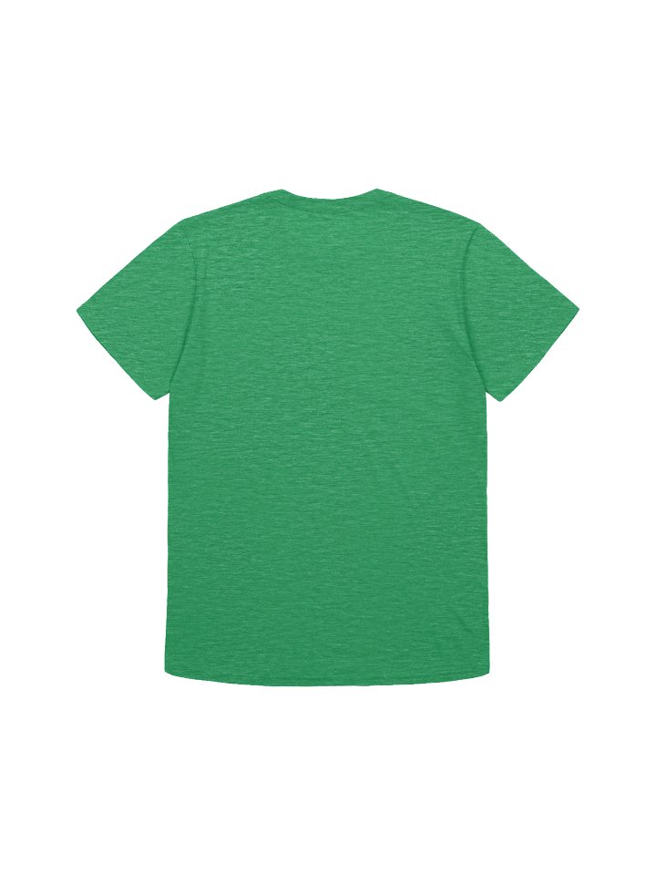 D4 Official T-Shirt #2 product image (86)